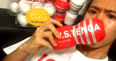 tenga 評判|テンガのおすすめとは。人気オナホの使い心地体験レ。